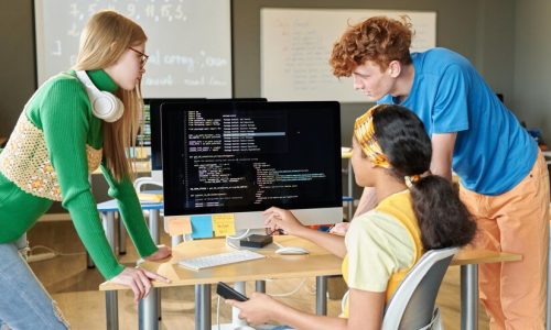 group-people-working-computer-code-team_622301-9118