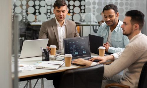 modern-equipped-computer-lab_23-2149241261